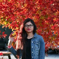Piuna Saha Email