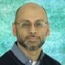 Capital One Employee Fawad Akram's profile photo