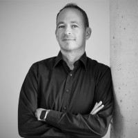 Marc Jahn's profile photo