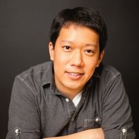Darrell Chan Email & Phone Number