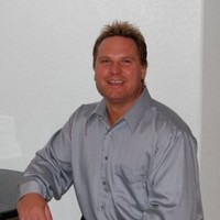 Arizona Complete Health Employee Lawrence Huber's profile photo