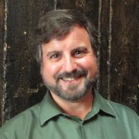 Tom Padula Email & Phone Number
