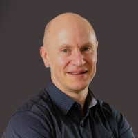 SRL Traffic Systems Employee Chris Riley's profile photo