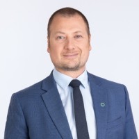 David Bilodeau Email & Phone Number
