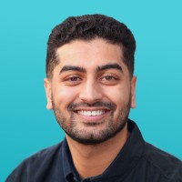 Sameet Inamdar Email & Phone Number