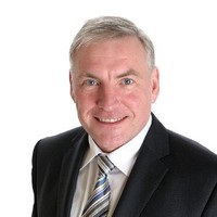 Mark Bryant Email & Phone Number