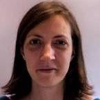 LEO Pharma Employee Camille Aubry's profile photo