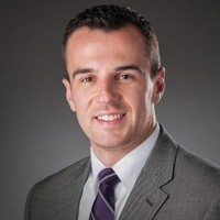 OrthoSouth - Orthopedic Care Employee Peter Henning's profile photo