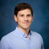 Rodrigo Zamorano Email
