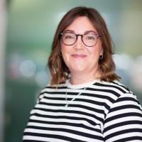 The ESP Group Employee Ashley M.'s profile photo