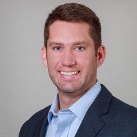 Rick Simonsen Email & Phone Number