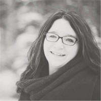 Western Materials Handling & Equipment Ltd. Employee Wanda Rogers's profile photo