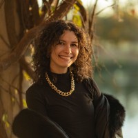 Hospice Austin Employee Paula Morales's profile photo