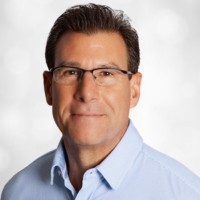 Angelo Alascio Jr Email & Phone Number