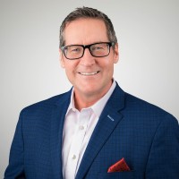 R. Fraley Email & Phone Number