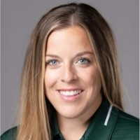 Megan Link Email & Phone Number