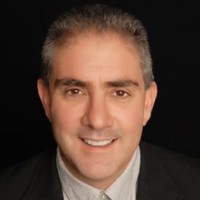 Charles Roberts Email & Phone Number