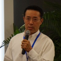 Eric Sun Email & Phone Number