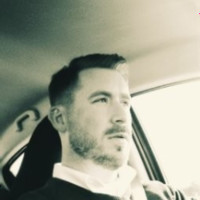 Stargel Office Solutions Employee Douglas O'Toole Jr.'s profile photo