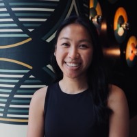 Nando's Australia & New Zealand Employee Joyce Mitchell's profile photo