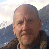 Building Component Development, LLC Employee Alan Case's profile photo