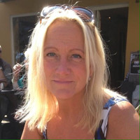 Ann Johansson Email