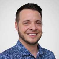 Soliant Employee Adam Barr's profile photo