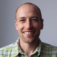 ZigiWave Employee Ivaylo Angelov's profile photo