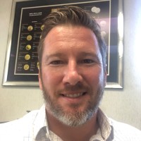 Ryan Crowell Email & Phone Number