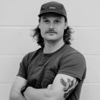 Other.™ Employee Tom Peake's profile photo