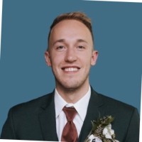 Mitchel Hubbard Email & Phone Number