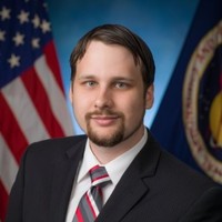 EncipherUSA Corp. Employee Donald Durm's profile photo