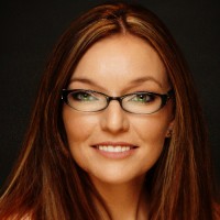 Beth Harrison Email & Phone Number