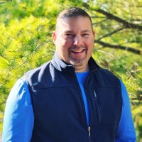 Aaron Head Email & Phone Number
