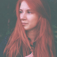 LEOMAX Employee Ирина Шишкина's profile photo
