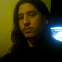 Daniel Oliveira de Freitas Email & Phone Number