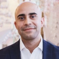 Kennedy Lewis Investment Management LLC Employee Jon Velez's profile photo