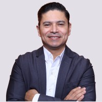 Fidel Ibarra García Email