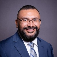 Daniel Alonzo Email & Phone Number