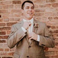 ESI Inc. of Tennessee Employee Matthew Smith's profile photo