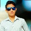 NetPro Ltda Employee Mohamed Ahthir's profile photo