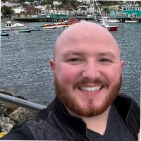 Chase Manning Email & Phone Number
