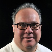 David Siegfried Email & Phone Number