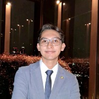 Erick Villamil's profile photo