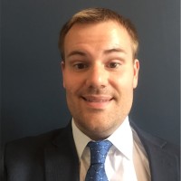 Allegro Realty Advisors Employee Matthew Swinehart's profile photo