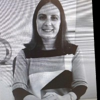 Caroline Wilkinson Email
