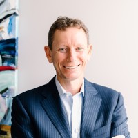 Love Always Employee Michael Waite's profile photo