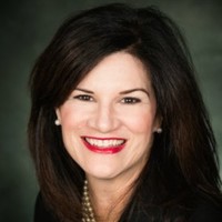Hershey Insurance Agency Employee Betsy Sinutko's profile photo