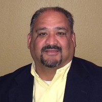 Gabe Hernandez Email & Phone Number