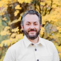 Benepass Employee Michael Watts's profile photo